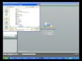 Adobe Connect - Uploading a file