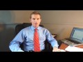 Insights In Michigan Law Divorce