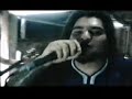 2x - La Fuerza Policial