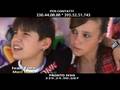 videos de Ivan Foro - Meri Meri