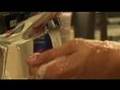 Ver Video