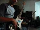 Lecciones de bajo para novatos