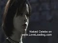 Keira Knightley hard sex scene with guy.
