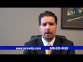 Free California Injury Accident Book | San Diego Lawyer