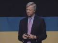 Bill George - Sustaining Growth and Performance