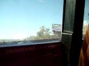 New Jersey Transit Flexible Metro-B #3583