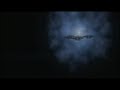 Thumbnail #2