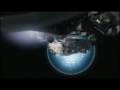 Bc 304 Odyssey Ori Battles