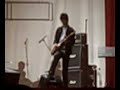 Skyler - Sweet Child O\