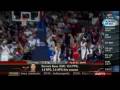 videos de Jalen Rose talks NBA on SportsCenter Nov 19, 2008