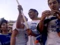 Apollon lemesos limassol