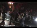 bedlem "Inside Me" Live @ O'connell's in San Diego