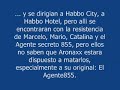 Habbo Hotel: Doppelganger La Pelicula [Trailer]