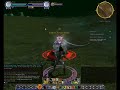 LOTRO - Burglar