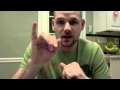 Surf DeafVIDEO.TV like a pro!