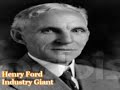 Money - David Rockefeller, Henry Kissinger & more