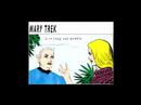 Mary Trek