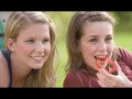Fry Orthodontic Specialists: GAC Innovation C Braces