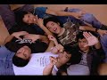yakap - callalily yakap - callalily