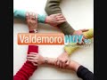Plataforma e-learning en Valdemoro.wmv