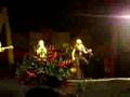 Assistir ao v�deo