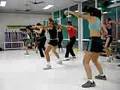 Body Combat 09/12-1