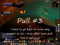 videos de Retadin Deadmines Gold Farming