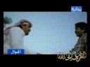 لذة الإنشاد الحقيقية