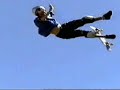 bmx content video edited by www.psynopsis.co.uk bmx content video edited by www.psynopsis.co.uk