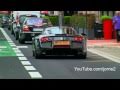 Noble M600 Sounds! - 1080p HD