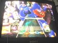 GH3 - Raining Blood 100% ReFC 356,595 Expert