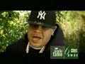 Shoxux n Sarvar - Prikol Shoxux n Sarvar - Prikol