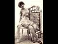 L. Monosson - a polyglot (2/5)  -  Waltz !