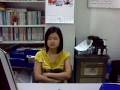 Gio thien tai cong ty.mp4