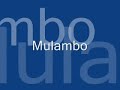 mulambo
