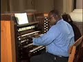 When morning gilds the skies - Laudes Domini
