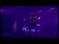 [Live] Sex Machineguns - Sex Machinegun (with Intro Solo)
