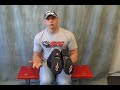 ALPINESTARS S-MX 5 Boots review from Sportbiketrackgear.com ALPINESTARS S-MX 5 Boots review from Sportbiketrackgear.com