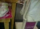 The Bre Bre && MiMi Show. Part 2 of The Eastdale Mall Adventure