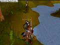 Theskalabrad Getting 99 hunter