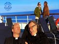 Click here to watch this video Ep.45 Suchst Du die Harmonie? Wolfgang ist Comedy