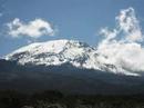 Kilimanjaro Drew Bob John Ralph Susan Angela Grace Elizabeth Sharon Aimee