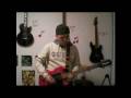 videos de Der W - Ein Liede für meinen Sohn Covered by Munky7