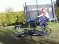 videos de Bmx tricks
