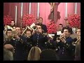 Concierto en el Cachorro,AM Gitanos:Soleares de Triana Concierto en el Cachorro,AM Gitanos:Soleares de Triana