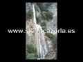 cazorla cazorla