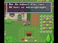 Hard Secret of Mana German 02