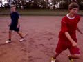 JulisTrick JulisTrick