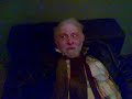 Lo Sceriffo Vincenzo Pennesi di Porto Sant\