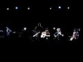 Antony and the Johnsons-Twilight